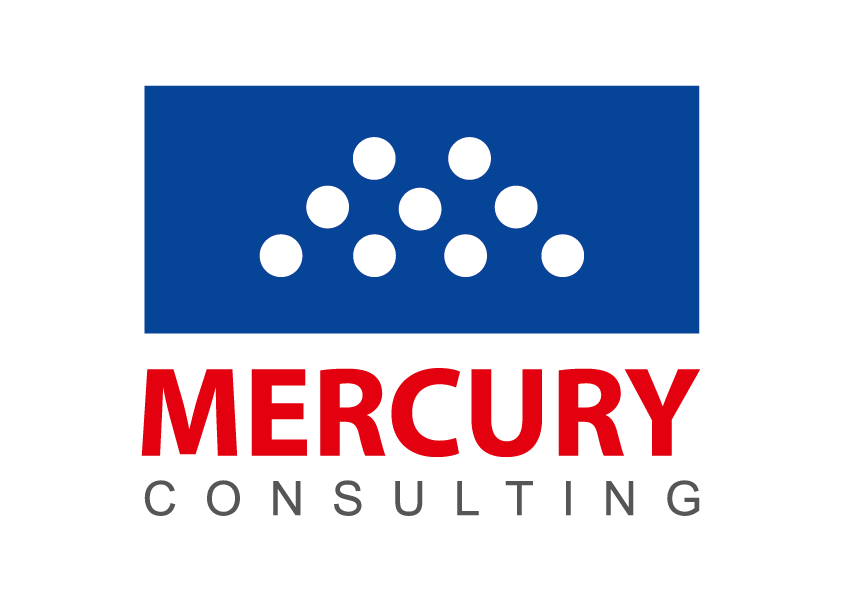 Mercury